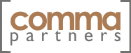 Commapartners